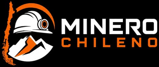 Minero Chileno